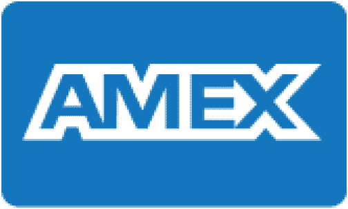 American Express